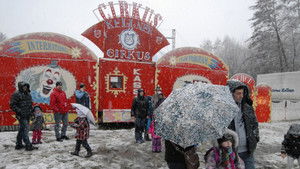 Poster for Episode 2