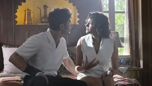 Poster for Episode 5 Poster for Episode 5