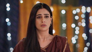 Poster for Vrinda Assures Angad of Her Love Poster for Vrinda Assures Angad of Her Love