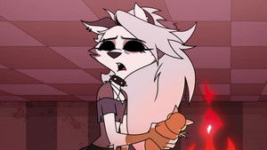 Poster for Ghostf**kers