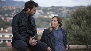 Poster for The truth and nothing but the truth Poster for The truth and nothing but the truth