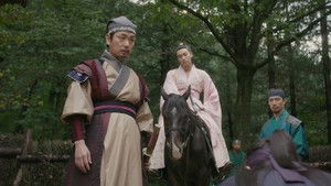 Poster for That's Me, On Dal Poster for That's Me, On Dal