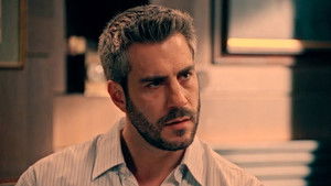 Poster for Episode 449 Poster for Episode 449