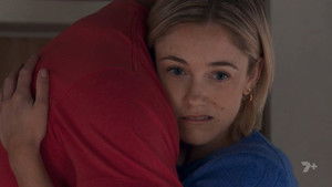 Poster for Episode 8456 Poster for Episode 8456