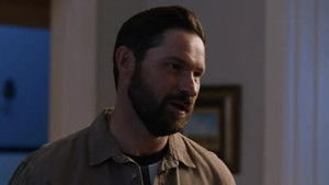 Poster for Episode 110