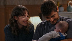 Poster for Episode 326