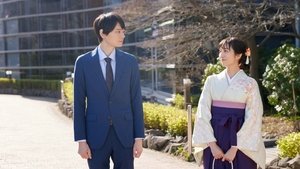 Poster for Episode 10