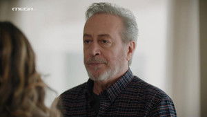 Poster for Episode 112 Poster for Episode 112