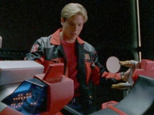 Poster for Web War Poster for Web War