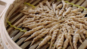 Poster for Episode 7