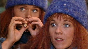 Poster for Episode 15 Poster for Episode 15