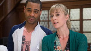 Poster for Episode 16 Poster for Episode 16