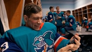 Poster for Episode 16