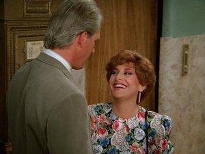 Poster for Just a Gigolo