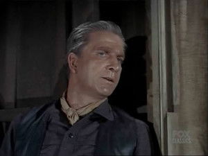 Poster for The Unseen Wound