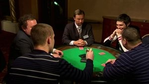 Poster for Episode 10