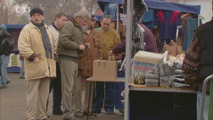 Poster for Episode 16