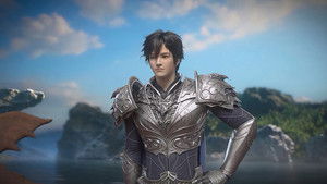 Poster for Episode 11