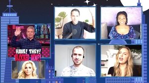 Poster for Bravo Experts