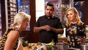 Poster for America's Grocery Bag Poster for America's Grocery Bag