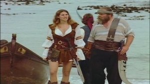 Poster for Isle of Bliss