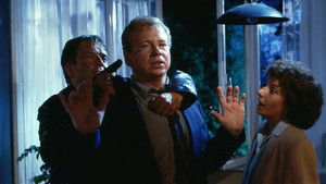 Poster for Episode 7