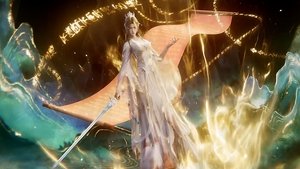 Poster for Episode 19