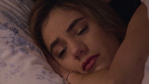 Poster for Sin camino