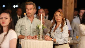 Poster for Episode 2 Poster for Episode 2