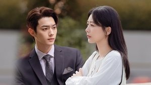 Poster for Episode 9