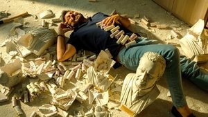 Poster for Episode 4 Poster for Episode 4