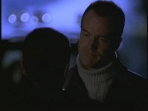 Poster for The Killers