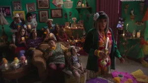 Poster for Episode 12 Poster for Episode 12