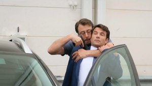 Poster for Episode 237