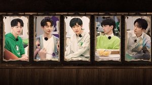 Poster for S6 Academy Diary EP4