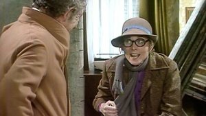 Poster for Well, Well, Well.