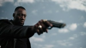 Poster for Episode 7 Poster for Episode 7