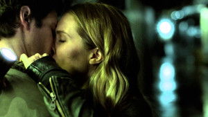 Poster for Molon Labe