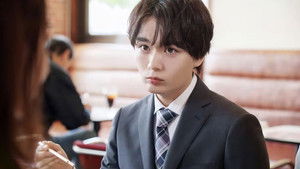 Poster for Episode 2 Poster for Episode 2