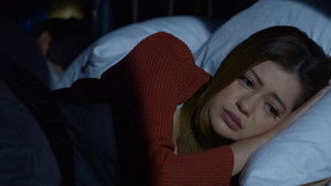 Poster for Hide and Seek