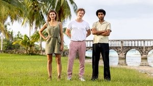 Poster for Episode 10