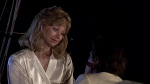 Poster for The Proposal Poster for The Proposal