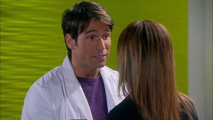 Poster for Episode 44 Poster for Episode 44