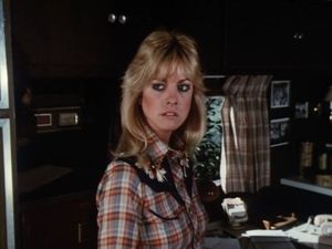 Poster for Play It Again, Luke