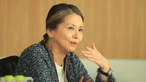 Poster for Episode 7 Poster for Episode 7