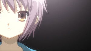 Poster for Episode 6 Poster for Episode 6