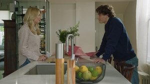 Poster for Episode 6