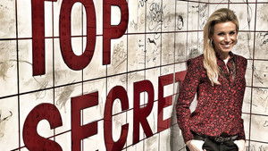 Poster for Saudi Cyber Security