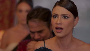 Poster for Episode 38