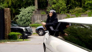 Poster for '80s Ladies Poster for '80s Ladies